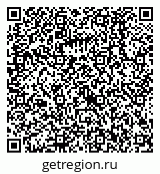 79068582954
