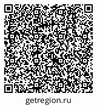 79068582955