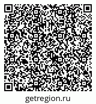 79068582956