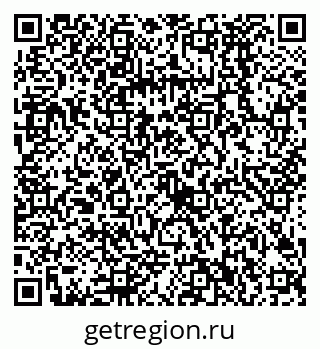 79068582957
