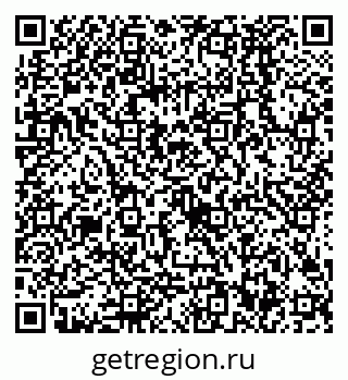 79068582958