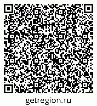 79068582960