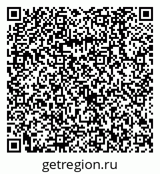 79068582961