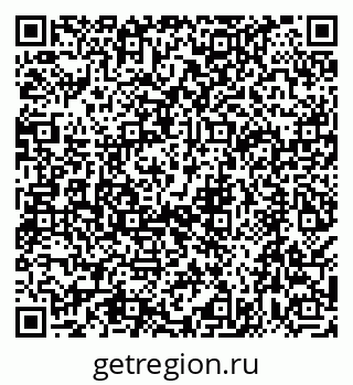 79068582963