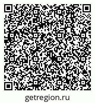 79068582964