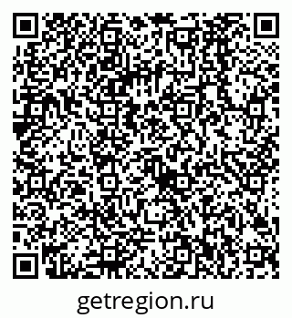 79068582965
