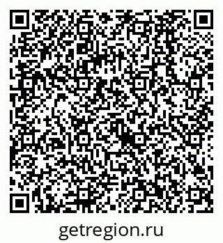 79068582966