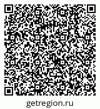 79068582970