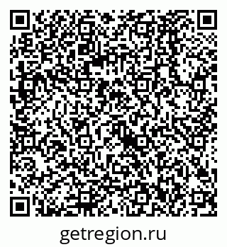 79068582972