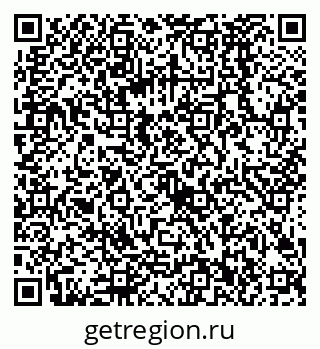 79068582974