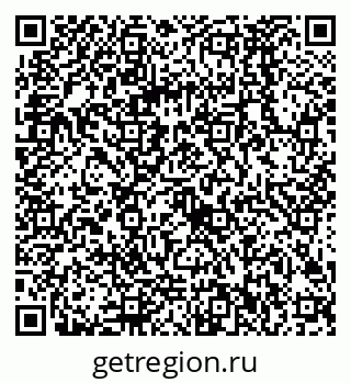 79068582975