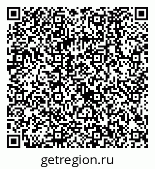 79068582976