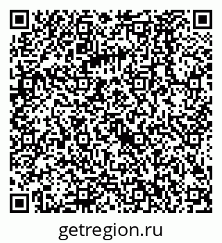 79068582977