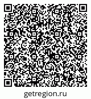79068582978