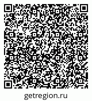 79068582980