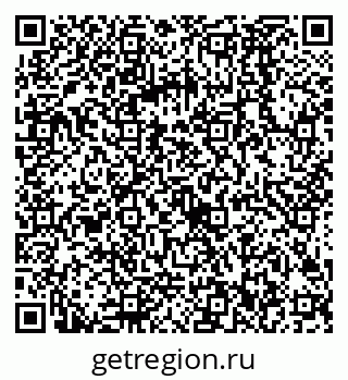 79068582981