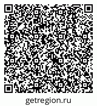 79068582983