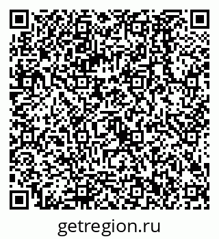 79068582984