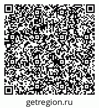 79068582985