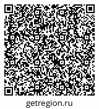 79068582987