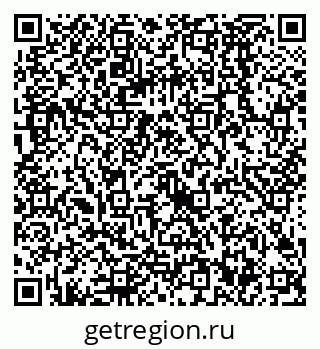 79068582988