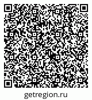 79068582990