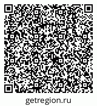 79068582991