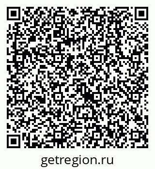 79068582992