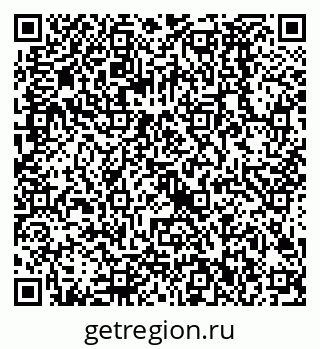 79068582993