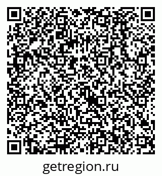 79068582994