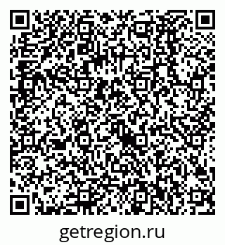 79068582995