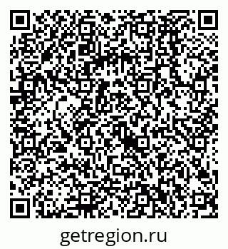 79068582997