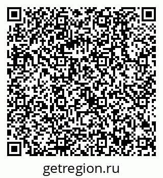 79068582998