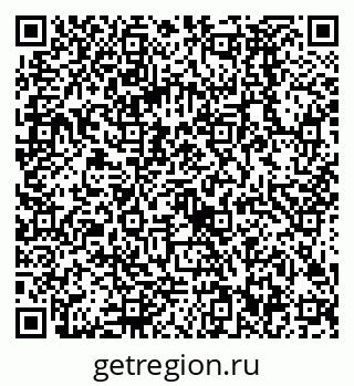 79068582999