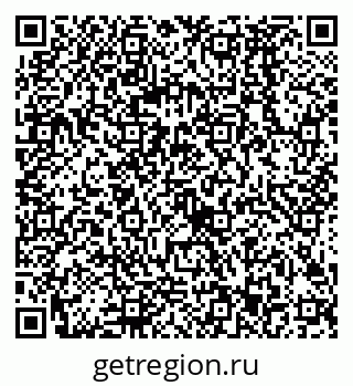 79068583001