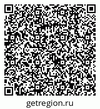 79068583002