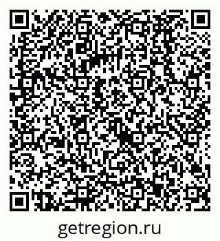 79068583004