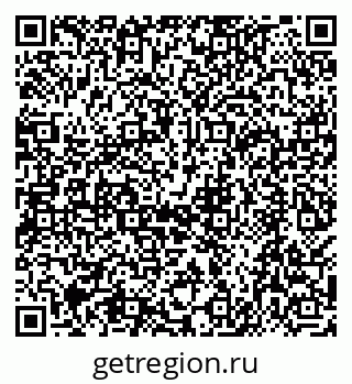 79068583005