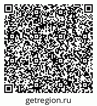 79068583007