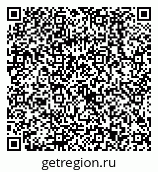 79068583010