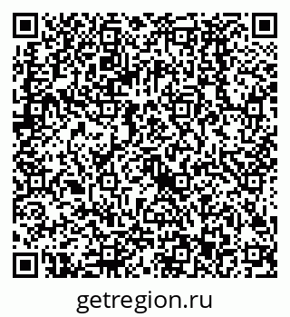 79068583011