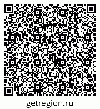 79068583014