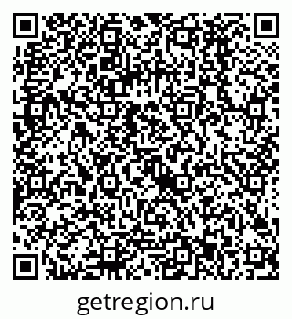 79068583015