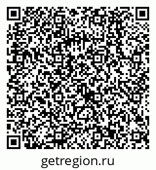 79068583016