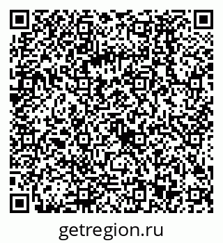 79068583018