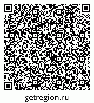 79068583021
