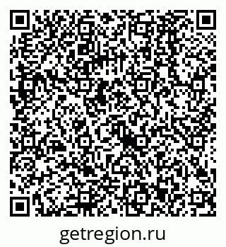 79068583022