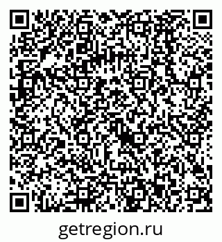79068583023