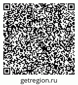 79068583024