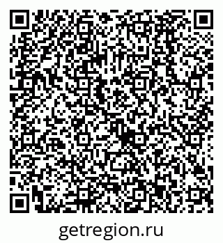 79068583025